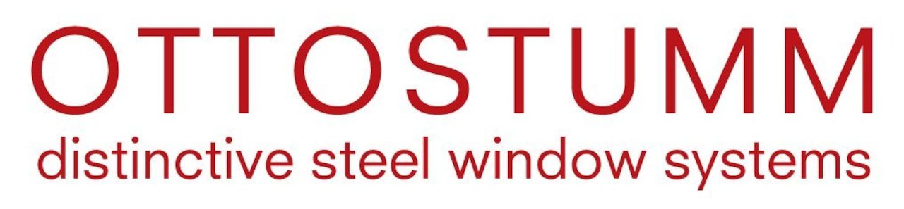 ogo ottostum portamet