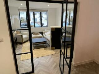 steel doors manufacturer, bespoke steel doors4