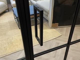 steel doors manufacturer, bespoke steel doors11