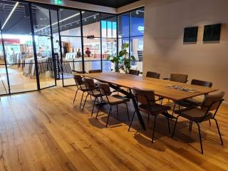 portamet crittal doors steel doors