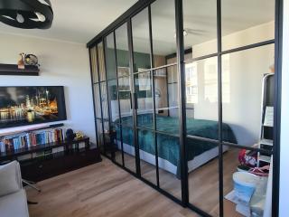 sliding doors portamet steel sliding doors