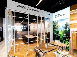 white strefa bel pol