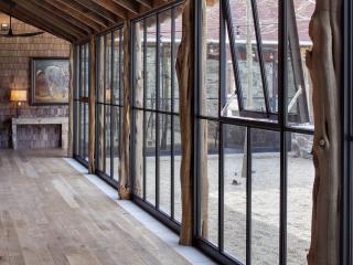 steel doors by portamet