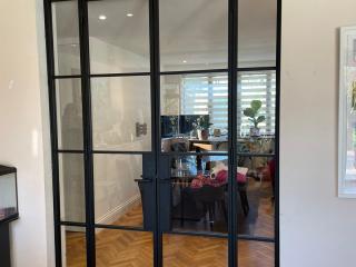 steel doors manufacturer, bespoke steel doors6