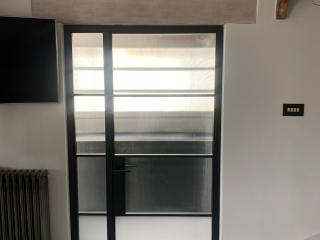 steel doors manufacturer, bespoke steel doors7