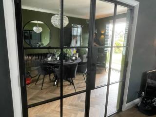 steel doors manufacturer, bespoke steel doors8