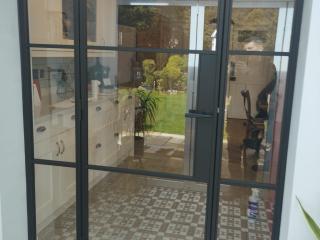 steel doors manufacturer, bespoke steel doors9