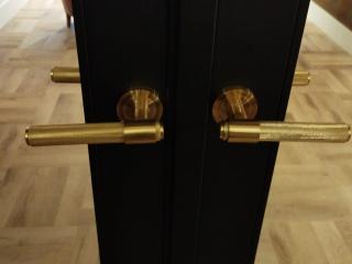 steel doors manufacturer, bespoke steel doors12