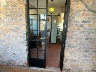 steel doors manufacturer, bespoke steel doors13