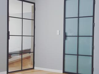 producent drzwi loftowych portamet