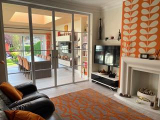 steel doors manufacturer, bespoke steel doors16