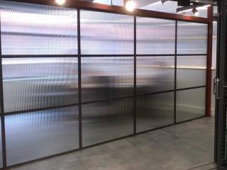 steel doors manufacturer, bespoke steel doors17