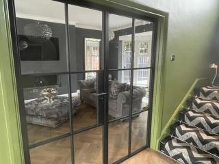 steel doors manufacturer, bespoke steel doors20