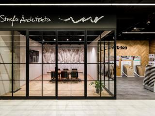 strefa bel pol steel doors